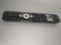 0530074243 Пульт для телевизора Hec HTR-U32RH (Haier HTR-U32R) пульт оригинальный 0530074243