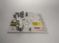 0061800612G Модуль управления холодильника Haier HRF-541DG7RU 0061800612G