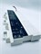 0021800239 Модуль индикации для стиральной машины Haier 0021800239