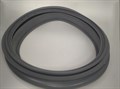C00145390 Манжета стиральной машины  Indesit IWSD 51051 CIS C00145390