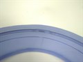 0020300421C Манжета люка стиральной машины Haier 0020300421C