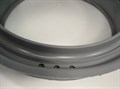 Манжета люка стиральной машины Bosch/ WGA254A10E/12 354135 362254