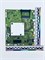 A2123492A Материнская плата 1-980-837-21 (198083721) для телевизоров Sony KD-55XD8005 и Sony KD-65XD7505 A2123492A