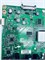 EBT58657727 Mатеринская плата/Mainboard EAX61524502 (0) для телевизора LG 65UA75009LA.ARUG EBT58657727
