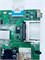 EBT58657727 Mатеринская плата/Mainboard EAX61524502 (0) для телевизора LG 65UA75009LA.ARUG EBT58657727