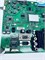 EBT58657727 Mатеринская плата/Mainboard EAX61524502 (0) для телевизора LG 65UA75009LA.ARUG EBT58657727