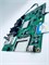 EBT58657727 Mатеринская плата/Mainboard EAX61524502 (0) для телевизора LG 65UA75009LA.ARUG EBT58657727