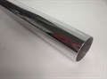 Doffler VCC 2298 GM Телескопическая труба от пылесоса. Бывшего употребления 13097