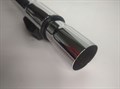 Doffler VCC 2298 GM Телескопическая труба от пылесоса. Бывшего употребления 13097