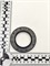 0020301567 Сальник 45x72.05x9.5/12 (со смазкой) Haier 0020301567