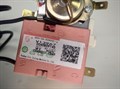 0040809145 Защитный и регулировочный термостат для водонагревателей Haier 0040809145