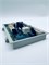 0021800095JD Плата питания стиральной машины Haier HW100-BP14986E 0021800095JD
