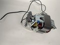 Двигатель в сборе кухонной машины Redmond RKM-M4020 13180