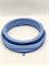 0020300767F Манжета люка стиральной машины HAIER 0020300767F
