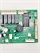 17176000040145 Плата управления MID60S360i 17176000040145