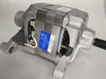 0530058324 Двигатель для стиральной машины Haier RTXS G382TM/1-07 0530058324