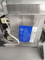 0530058324 Двигатель для стиральной машины Haier RTXS G382TM/1-07 0530058324