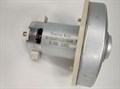 Двигатель для беспроводного вертикального пылесоса Doffler-VVC 744 RT RS-555SHFVC2J2-5516R