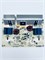 17166000011491 Силовой модуль (TM-S3-01) для индукционный плиты Midea MIH64416F 17166000011491