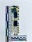 0530058388 Плата питания электрической варочной поверхности Haier HHY-C64NVB 0530058388