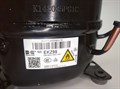 0060707144 Компрессор холодильника Haier EKZ95 / R600A / 165Вт 0060707144