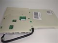 0060858425AHRC Плата управления холодильника Haier C4F744CCG 0060858425AHRC