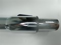 GORENJE VC1901GACRCY телескопическая труба для пылесоса. Б/у 13361
