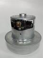 GORENJE VC1411CMBU Мотор для пылесоса. Б/у V1J-PH