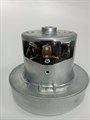 GORENJE VC1411CMBU Мотор для пылесоса. Б/у V1J-PH