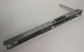 Шарнир (петля) для духового шкафа Haier, правый. Б/у 0290100709