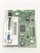 BN94-05321B Плата для монитора Samsung LS19A300 BN94-05321B
