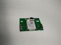 Модуль с технологией Wi-Fi телевизора Thomson T58USL7000 07-8192BT-MA1G