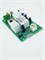 Силовая плата для водонагревателя Ariston ABS VLS PW 50 65151230 65151230