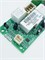 Силовая плата для водонагревателя Ariston ABS VLS PW 50 65151230 65151230