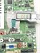 BN94-01059C Материнская плата BN41-00733C BN94-01059A, для телевизора Samsung BN94-01059C