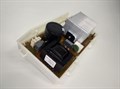 0021800035Z Модуль управления стиральной машины Haier HW100-BP14986E 0021800035Z