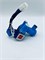 AJU72952606 Клапан подачи воды в сборе (solenoid valve) для холодильников LG Side-by-Side GC-D247 GC-J237 AJU72952606