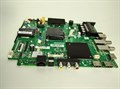 0530074379 Материнская плата телевизора Haier 32 Smart TV S1 0530074379