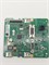 BN94-125377B Samsung плата основная BN94-125377B