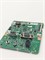 BN94-125377B Samsung плата основная BN94-125377B