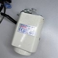 Двигатель Б/У для швейной машины в сборе Leran 565 RTS174760000081135-БУ