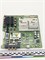 BN94-01325Q Материнская плата для телевизора Samsung LE32R81B BN94-01325Q