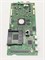 A2037760D Материнская плата телевизора Sony KDL-60W605B A2037760D