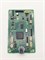 JC92-02444D Модуль (плата) для печатающего устройства Samsung JC92-02444D