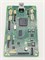 JC92-02444D Модуль (плата) для печатающего устройства Samsung JC92-02444D