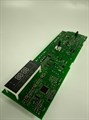 0021800051D Плата управления стиральной машины Haier HW60-10266A 0021800051D