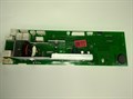 0021800051D Плата управления стиральной машины Haier HW60-10266A 0021800051D