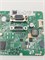 BN94-11804E Samsung плата основная BN94-11804E