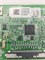BN95-01211A T-CON для телевизора Samsung UE40FH5007K BN95-01211A