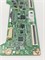 BN95-01211A T-CON для телевизора Samsung UE40FH5007K BN95-01211A